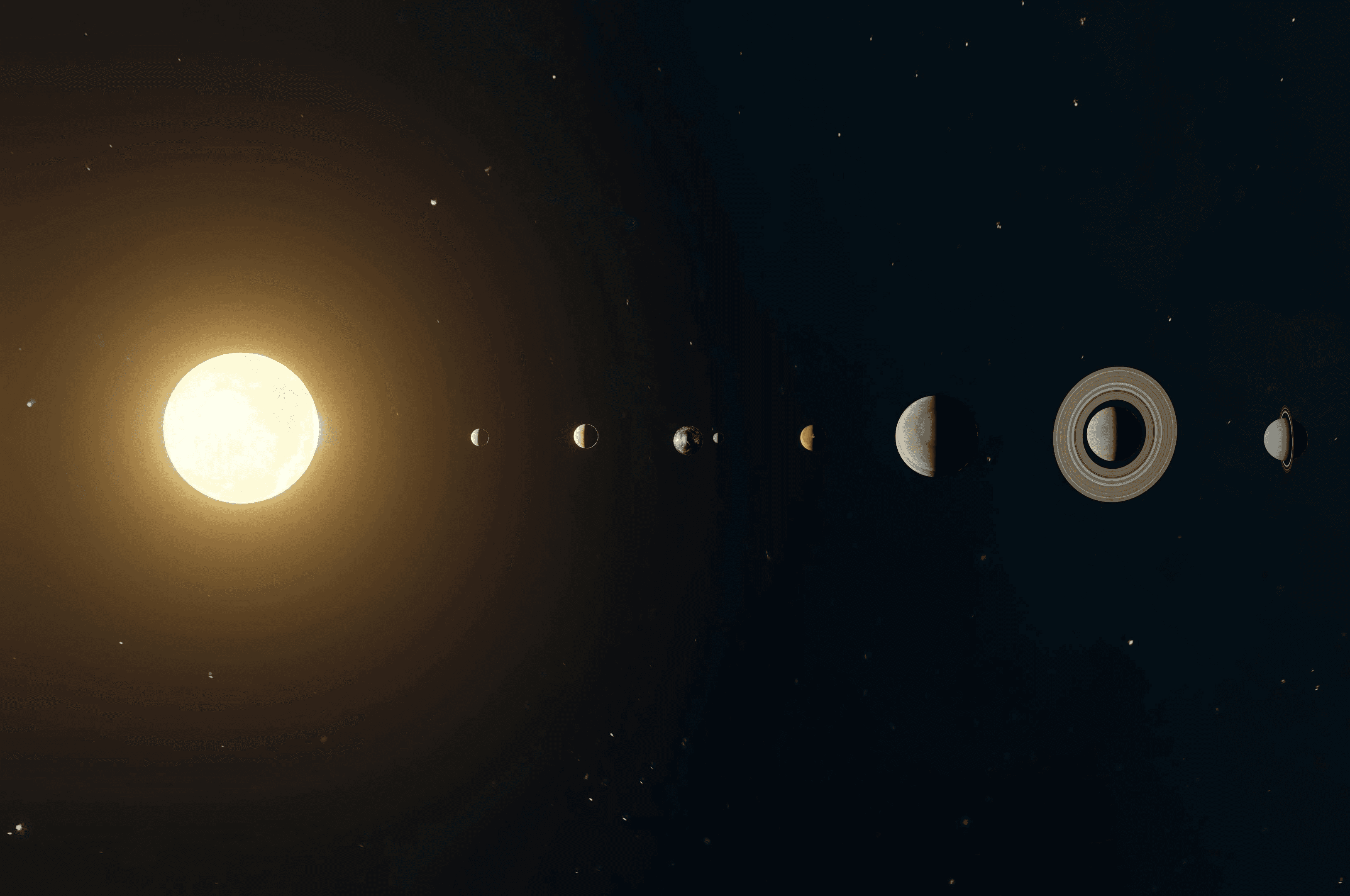 image for your logo